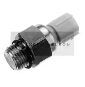 Термовыключатель, вентилятор радиатора SMPE купить