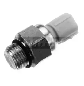 Термовыключатель, вентилятор радиатора SMPE купить