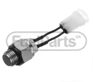 Термовыключатель, вентилятор радиатора SMPE купить