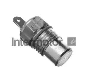 Термовыключатель, вентилятор радиатора SMPE купить