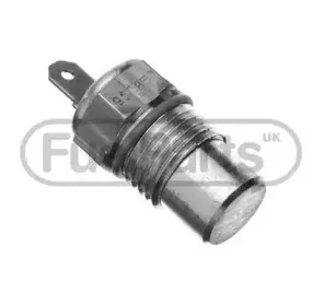 Термовыключатель, вентилятор радиатора SMPE купить