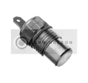 Термовыключатель, вентилятор радиатора SMPE купить