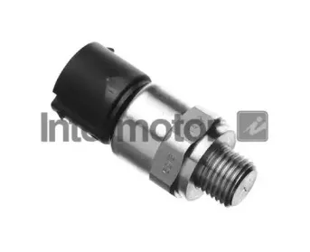 Термовыключатель, вентилятор радиатора SMPE купить