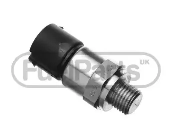 Термовыключатель, вентилятор радиатора SMPE купить