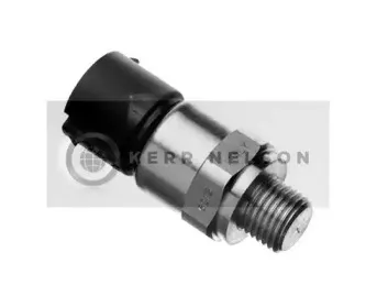 Термовыключатель, вентилятор радиатора SMPE купить