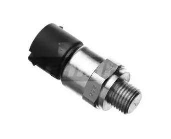 Термовыключатель, вентилятор радиатора SMPE купить