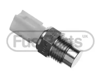 Термовыключатель, вентилятор радиатора SMPE купить