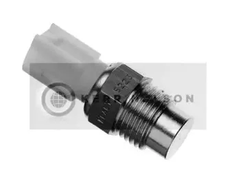 Термовыключатель, вентилятор радиатора SMPE купить