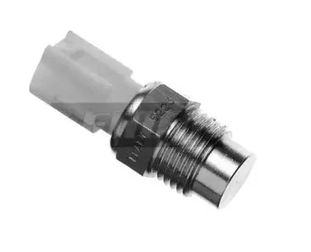 Термовыключатель, вентилятор радиатора SMPE купить