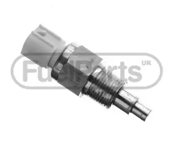 Термовыключатель, вентилятор радиатора SMPE купить