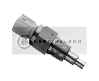 Термовыключатель, вентилятор радиатора SMPE купить