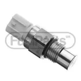 Термовыключатель, вентилятор радиатора SMPE купить