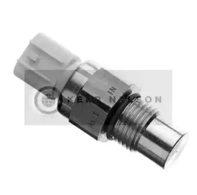 Термовыключатель, вентилятор радиатора SMPE купить