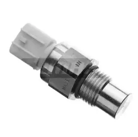 Термовыключатель, вентилятор радиатора SMPE купить