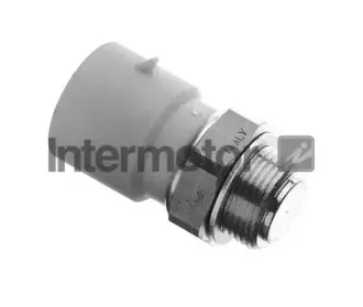 Термовыключатель, вентилятор радиатора SMPE купить