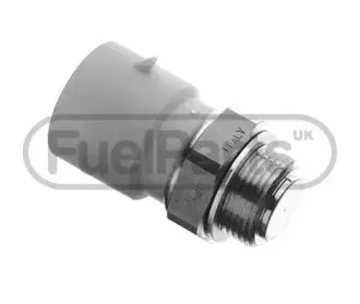 Термовыключатель, вентилятор радиатора SMPE купить