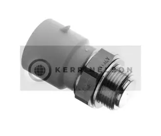 Термовыключатель, вентилятор радиатора SMPE купить