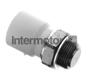 Термовыключатель, вентилятор радиатора SMPE купить