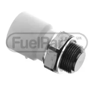 Термовыключатель, вентилятор радиатора SMPE купить