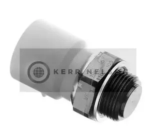 Термовыключатель, вентилятор радиатора SMPE купить