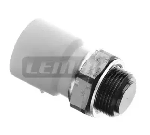 Термовыключатель, вентилятор радиатора SMPE купить