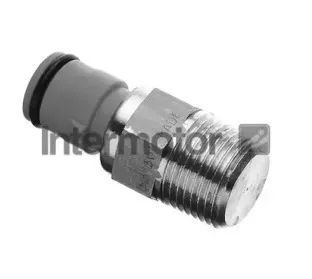 Термовыключатель, вентилятор радиатора SMPE купить