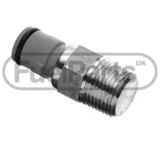 Термовыключатель, вентилятор радиатора SMPE купить