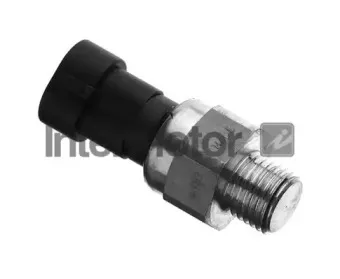 Термовыключатель, вентилятор радиатора SMPE купить