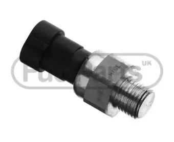 Термовыключатель, вентилятор радиатора SMPE купить