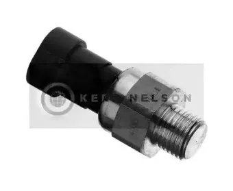 Термовыключатель, вентилятор радиатора SMPE купить