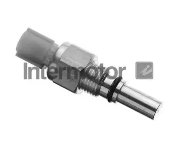 Термовыключатель, вентилятор радиатора SMPE купить