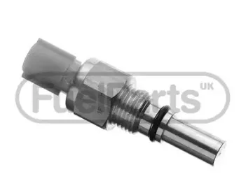 Термовыключатель, вентилятор радиатора SMPE купить