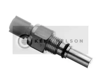 Термовыключатель, вентилятор радиатора SMPE купить