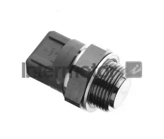 Термовыключатель, вентилятор радиатора SMPE купить