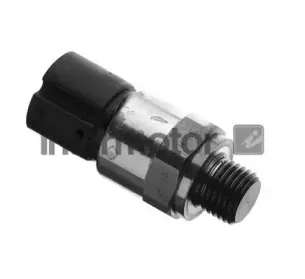 Термовыключатель, вентилятор радиатора SMPE купить