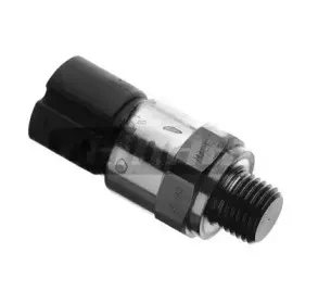 Термовыключатель, вентилятор радиатора SMPE купить