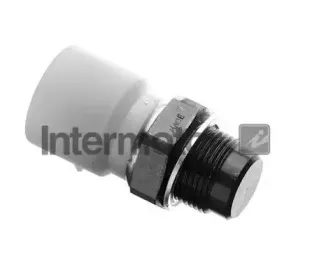 Термовыключатель, вентилятор радиатора SMPE купить