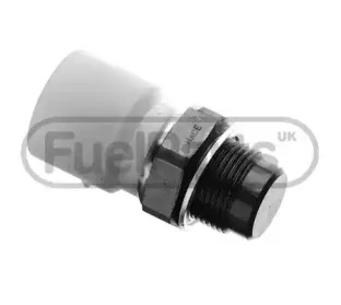 Термовыключатель, вентилятор радиатора SMPE купить