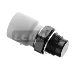 Термовыключатель, вентилятор радиатора SMPE купить