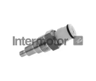 Термовыключатель, вентилятор радиатора SMPE купить