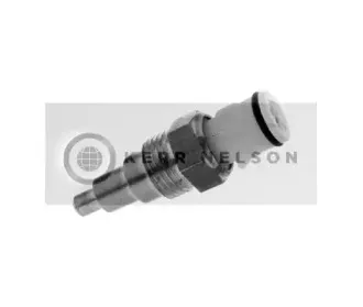 Термовыключатель, вентилятор радиатора SMPE купить