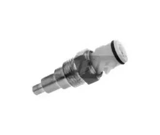 Термовыключатель, вентилятор радиатора SMPE купить