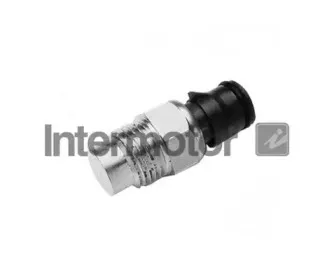 Термовыключатель, вентилятор радиатора SMPE купить