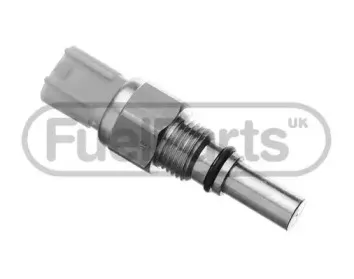 Термовыключатель, вентилятор радиатора SMPE купить