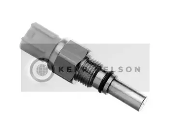 Термовыключатель, вентилятор радиатора SMPE купить