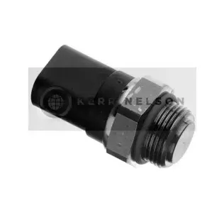 Термовыключатель, вентилятор радиатора SMPE купить