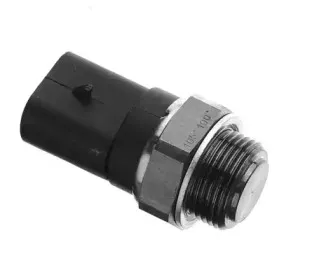 Термовыключатель, вентилятор радиатора SMPE купить