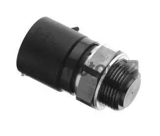 Термовыключатель, вентилятор радиатора SMPE купить