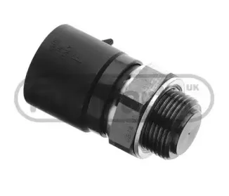 Термовыключатель, вентилятор радиатора SMPE купить