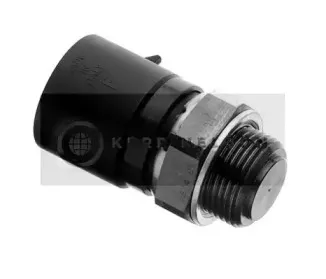 Термовыключатель, вентилятор радиатора SMPE купить